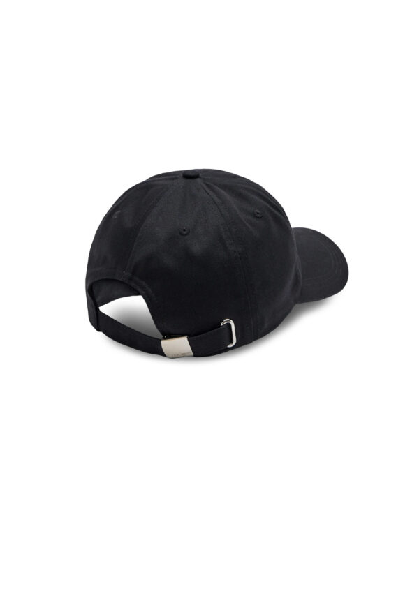 Calvin Klein Homme Chapeaux – Image 2