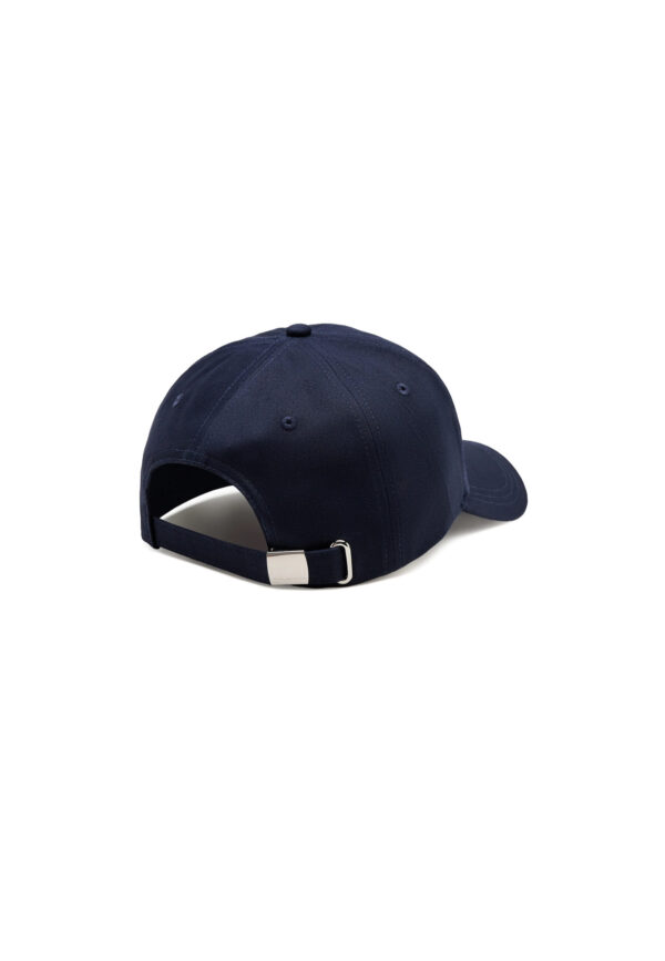 Calvin Klein Homme Chapeaux – Image 2