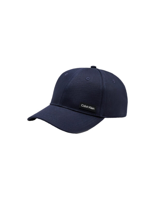 Calvin Klein Homme Chapeaux