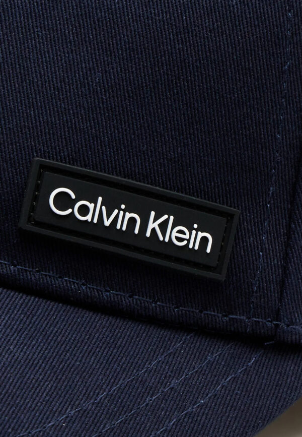 Calvin Klein Homme Chapeaux – Image 3