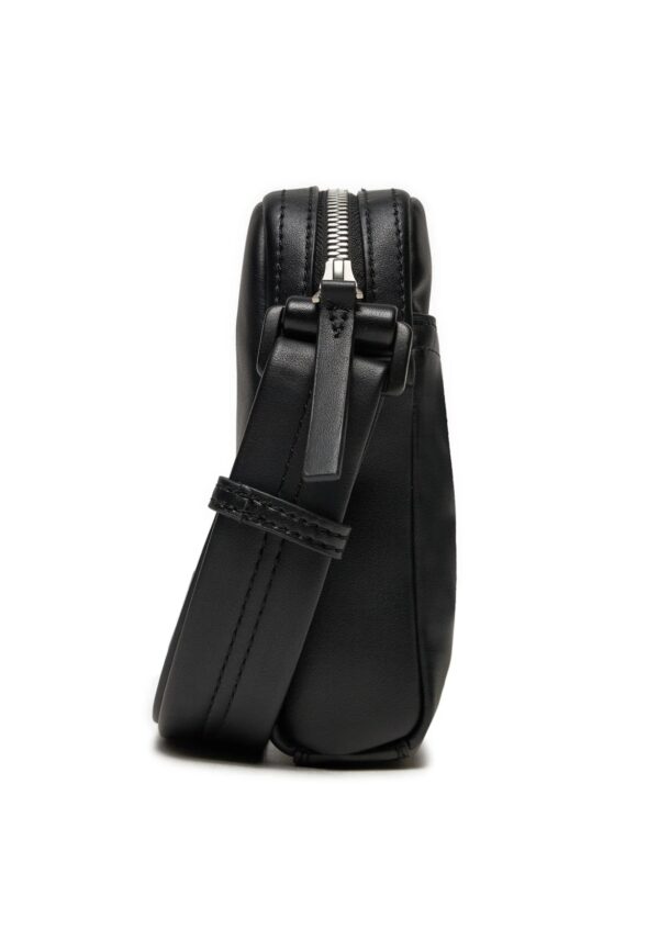 Calvin Klein Homme Sacs – Image 3