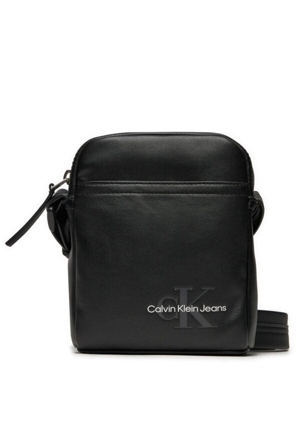 Calvin Klein Homme Sacs