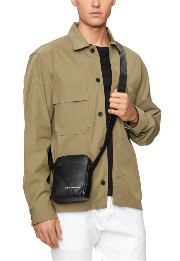 Calvin Klein Homme Sacs – Image 2