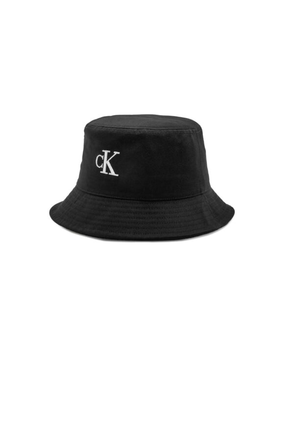 Calvin Klein Homme Chapeaux