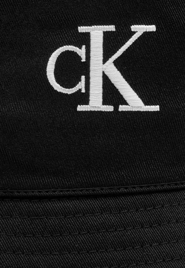 Calvin Klein Homme Chapeaux – Image 3