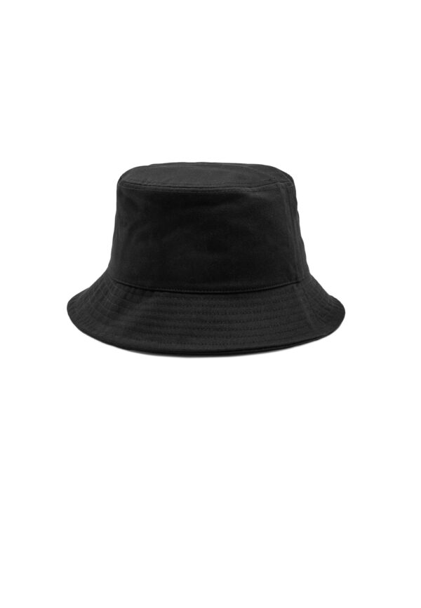 Calvin Klein Homme Chapeaux – Image 2