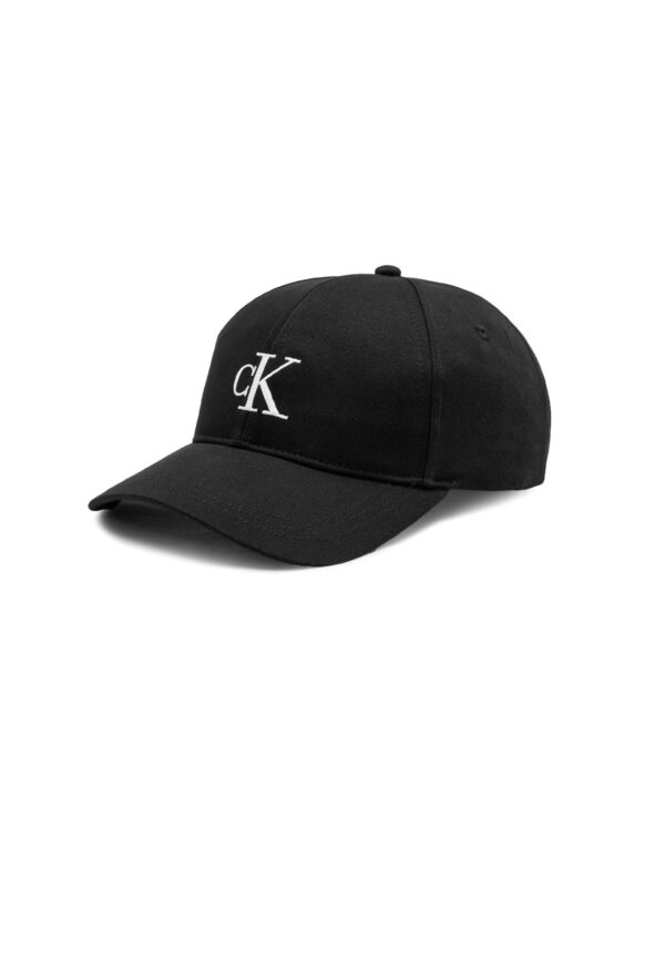 Calvin Klein Homme Chapeaux