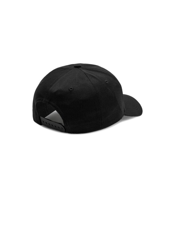 Calvin Klein Homme Chapeaux – Image 2