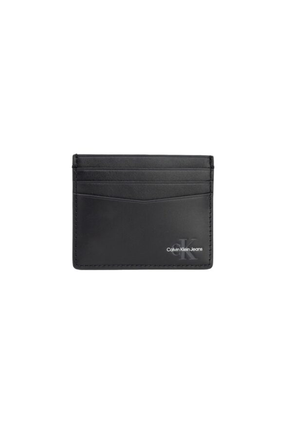 Calvin Klein Homme Portefeuilles