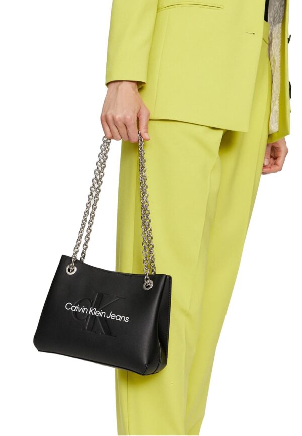 Calvin Klein Femme Sacs – Image 2