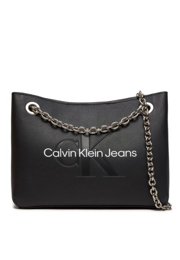 Calvin Klein Femme Sacs