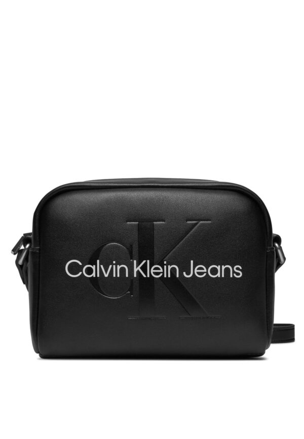 Calvin Klein Femme Sacs