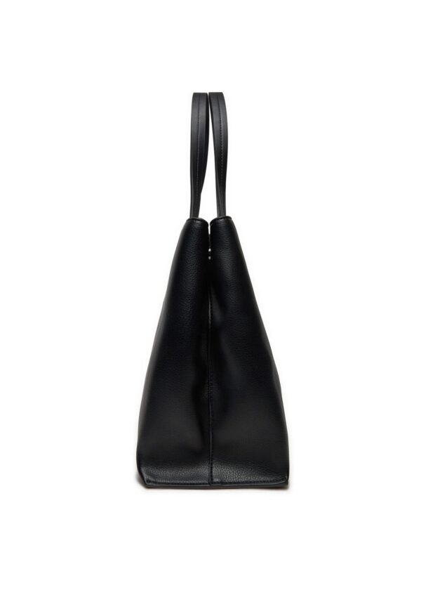 Calvin Klein Femme Sacs – Image 3