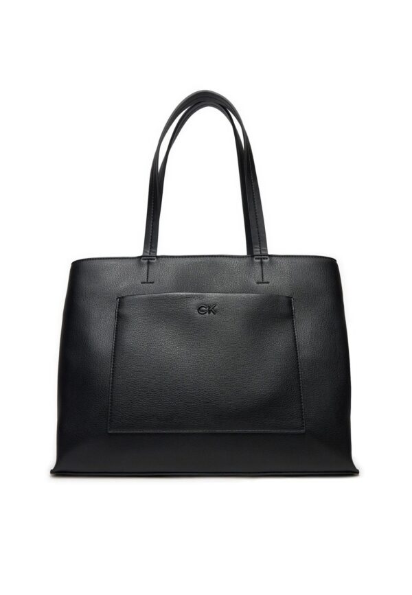 Calvin Klein Femme Sacs