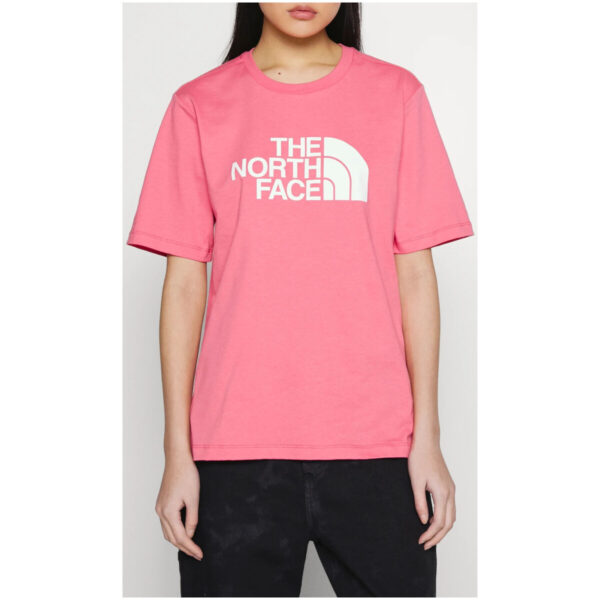 The North Face Femme T-Shirts