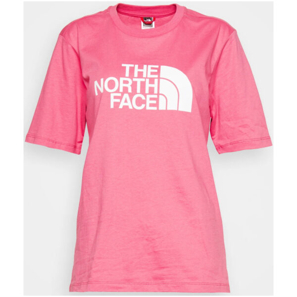 The North Face Femme T-Shirts – Image 3