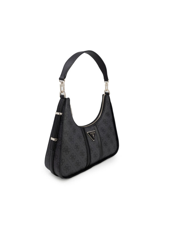 Guess Femme Sacs – Image 2