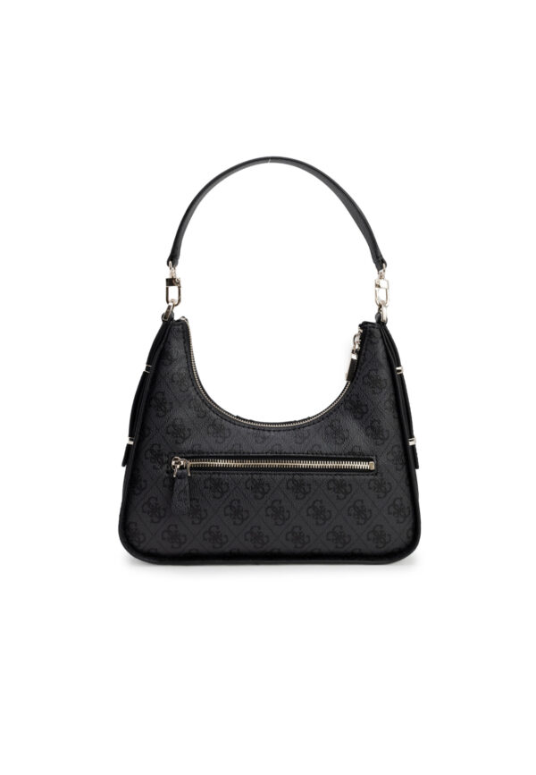 Guess Femme Sacs – Image 3