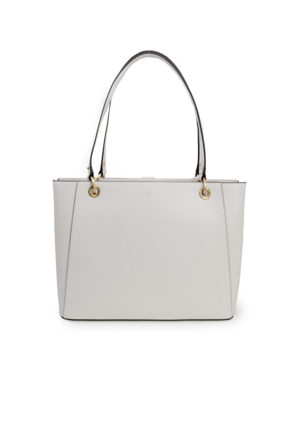 Guess Femme Sacs – Image 2