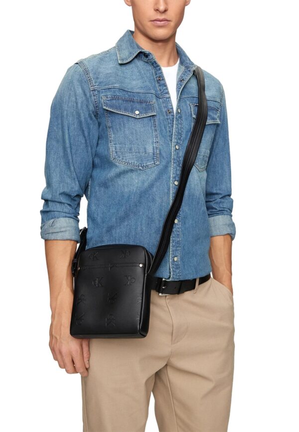 Calvin Klein Homme Sacs – Image 2