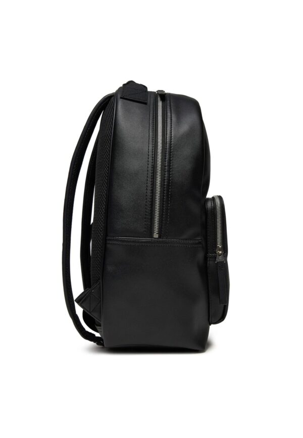 Calvin Klein Homme Sacs – Image 3