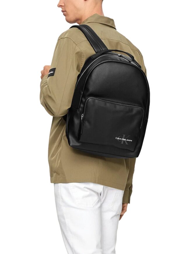 Calvin Klein Homme Sacs – Image 2