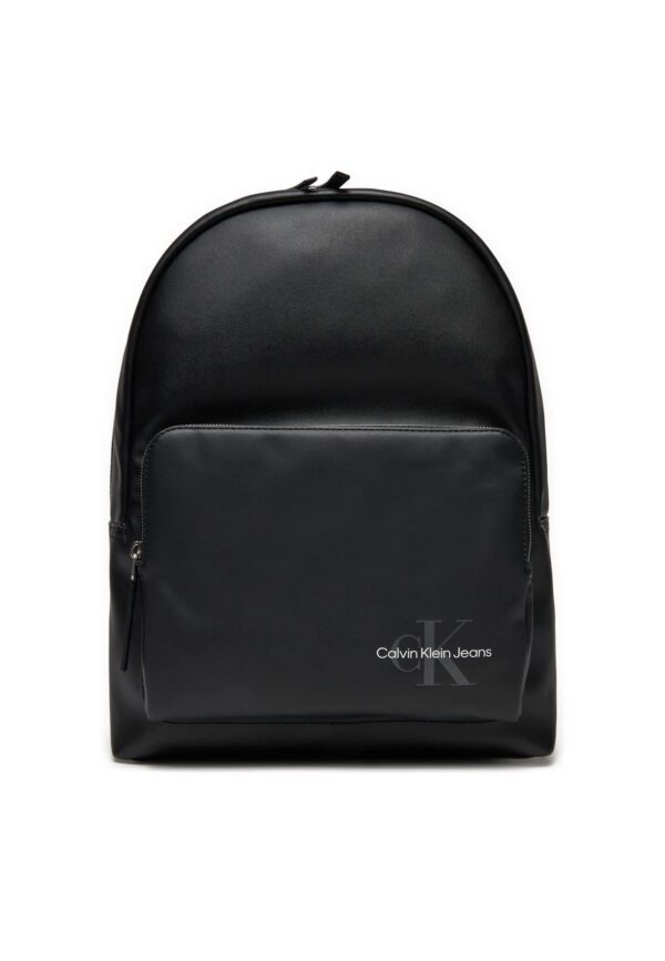 Calvin Klein Homme Sacs