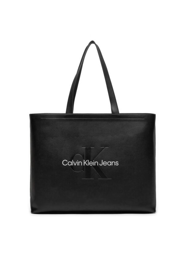 Calvin Klein Femme Sacs