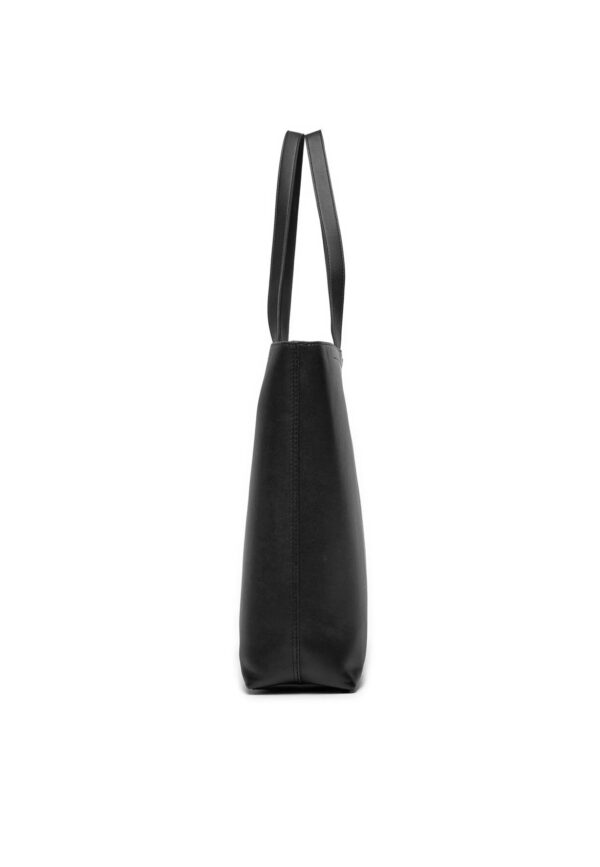 Calvin Klein Femme Sacs – Image 3