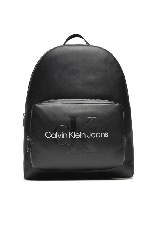 Calvin Klein Femme Sacs