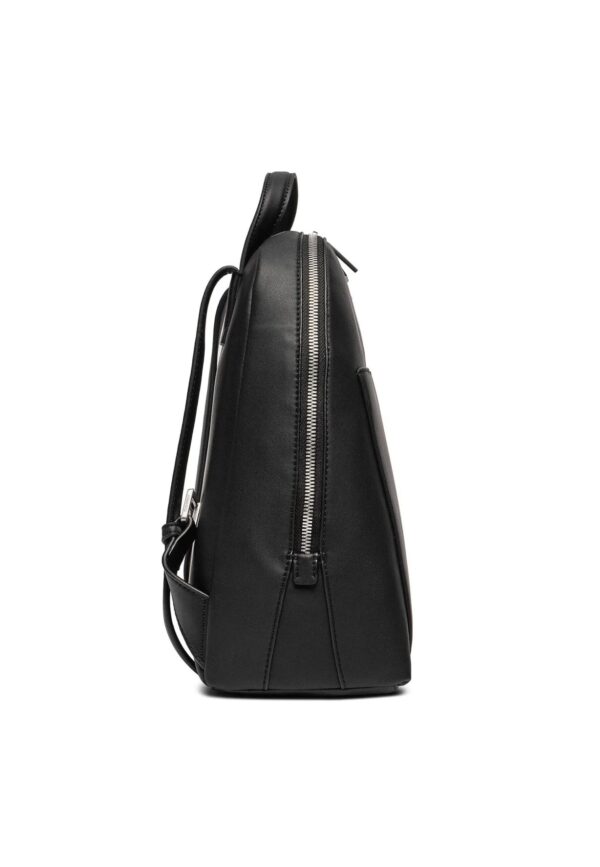 Calvin Klein Femme Sacs – Image 2