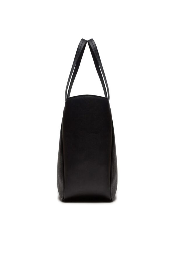 Calvin Klein Femme Sacs – Image 3