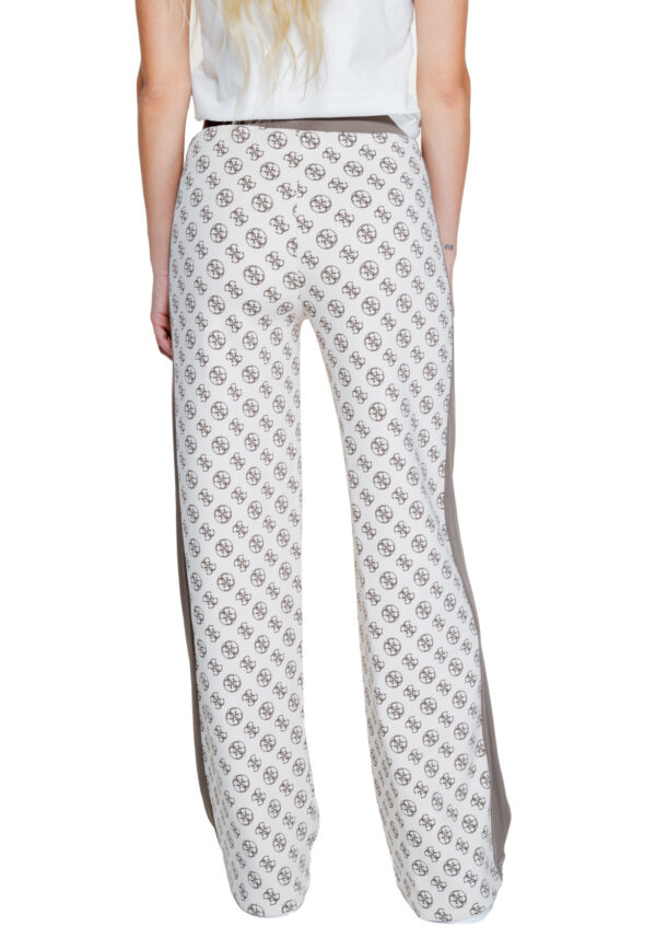 Guess Femme Pantalons – Image 2