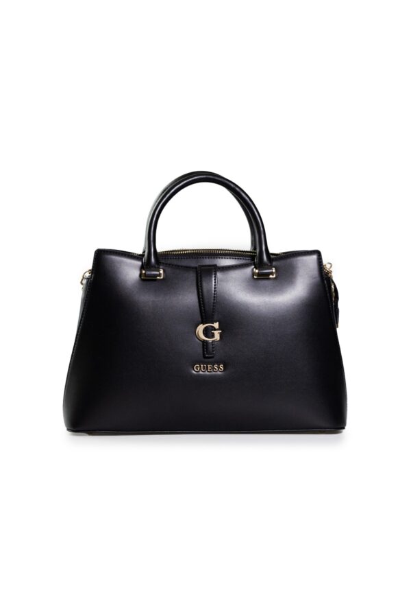 Guess Femme Sacs