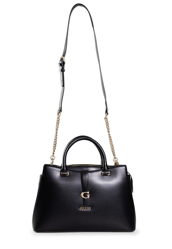 Guess Femme Sacs – Image 2