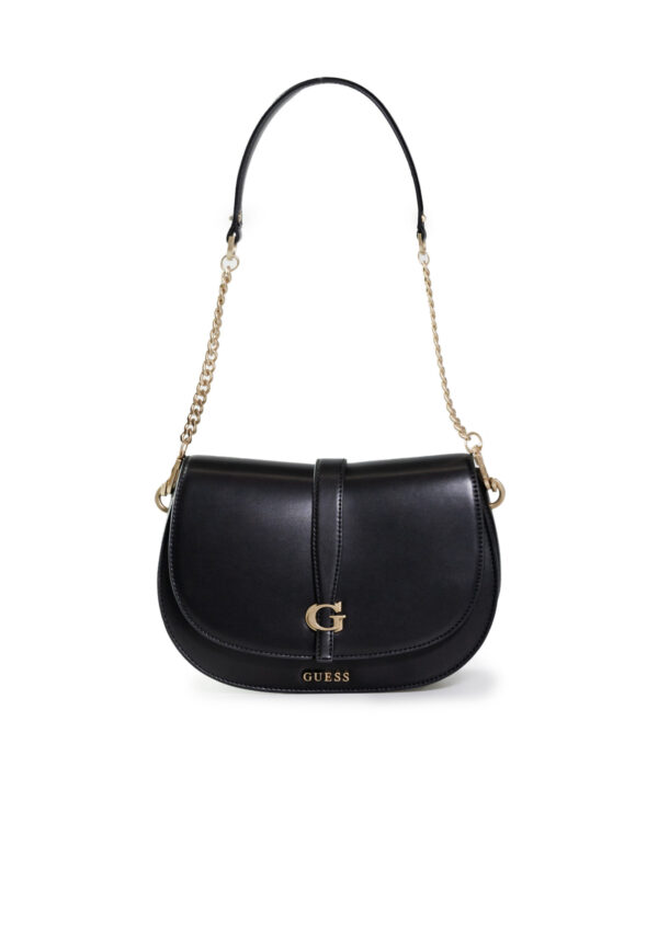 Guess Femme Sacs