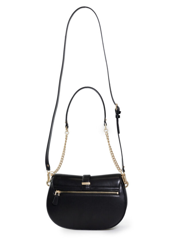 Guess Femme Sacs – Image 3