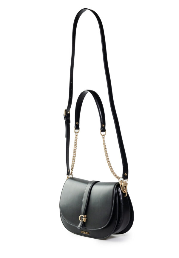 Guess Femme Sacs – Image 2