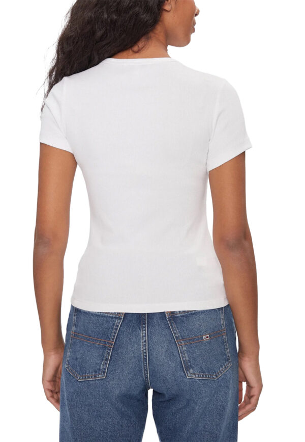 Tommy Hilfiger Femme T-Shirts – Image 3