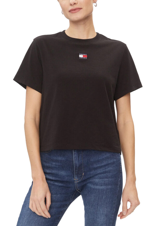 Tommy Hilfiger Femme T-Shirts