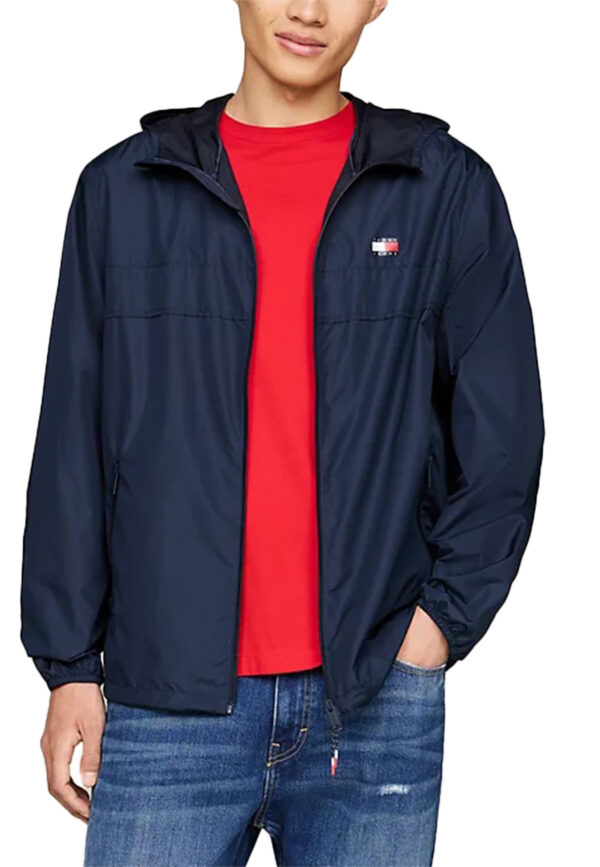 Tommy Hilfiger Homme Vestes