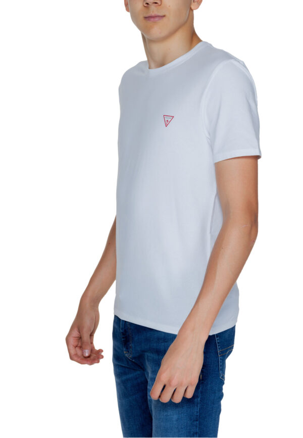 Guess Homme T-Shirts – Image 3