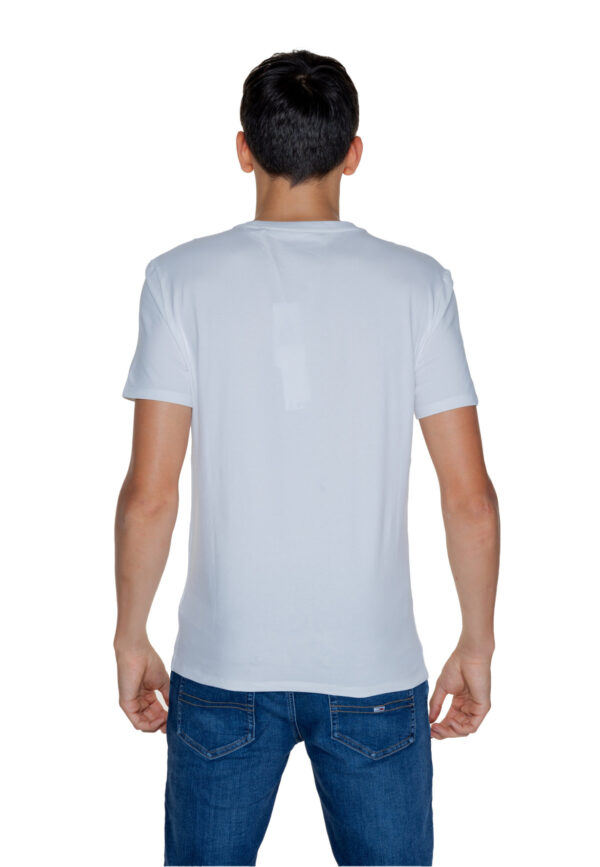 Guess Homme T-Shirts – Image 2