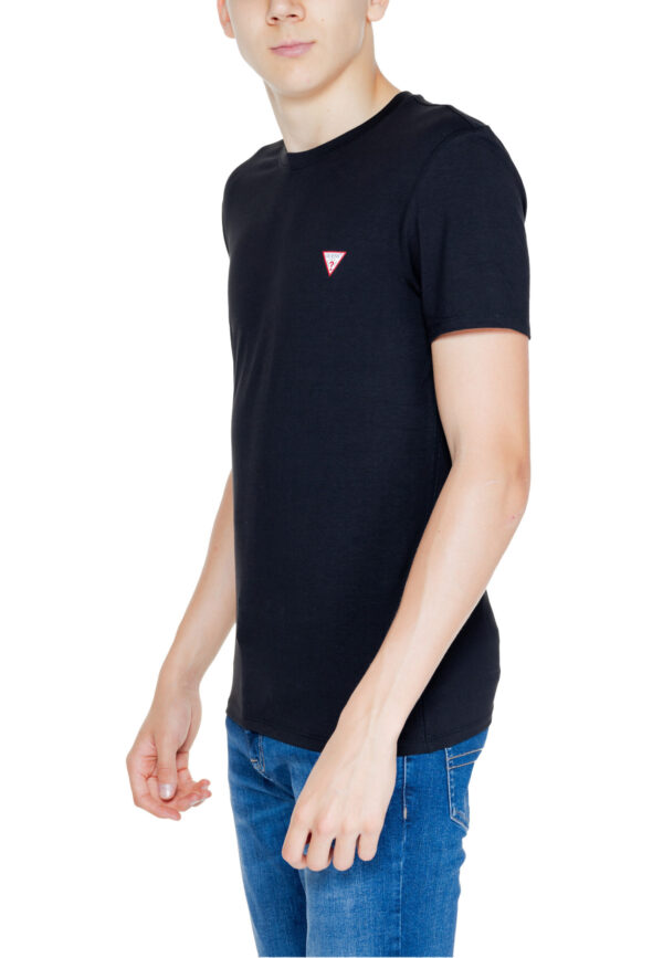 Guess Homme T-Shirts – Image 3