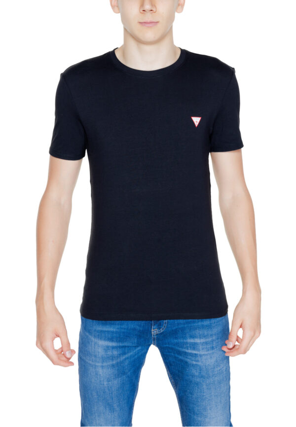 Guess Homme T-Shirts