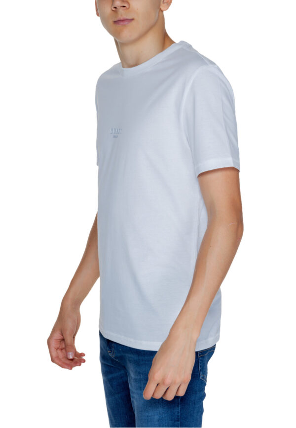 Guess Homme T-Shirts – Image 3