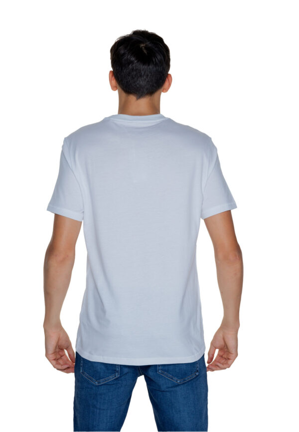 Guess Homme T-Shirts – Image 2