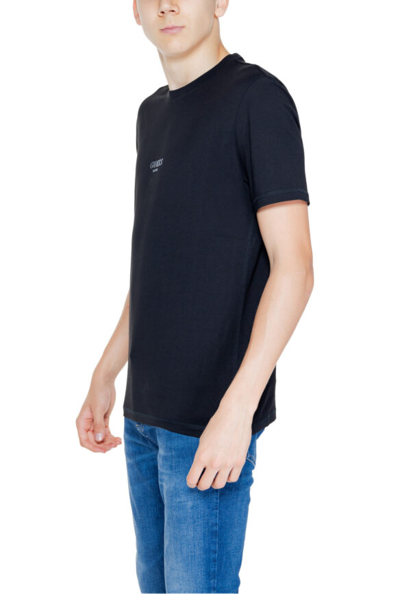 Guess Homme T-Shirts – Image 3