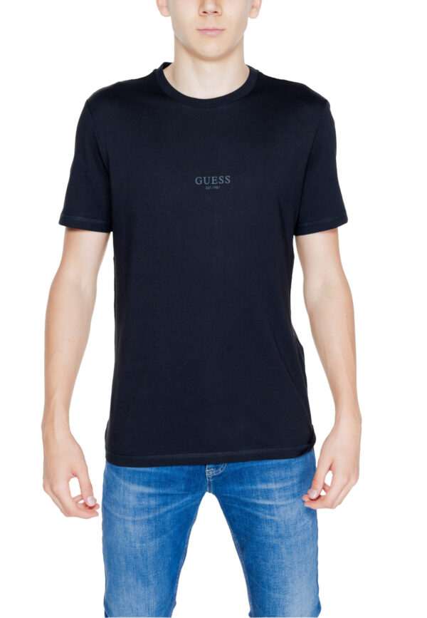 Guess Homme T-Shirts