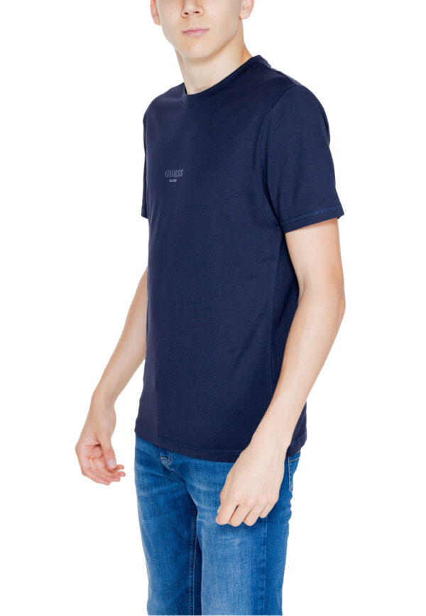 Guess Homme T-Shirts – Image 3